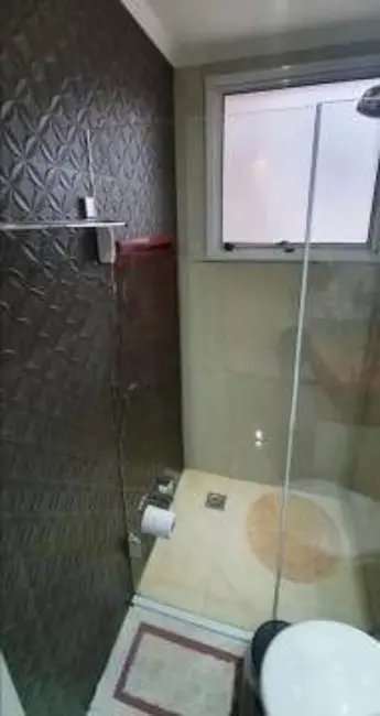 Foto 9 de Apartamento com 2 quartos à venda, 50m2 em Jardim Roberto, Osasco - SP