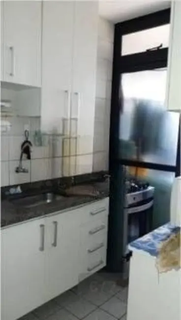 Apartamento com 3 quartos à venda, 62m2 em Jaguaribe, Osasco - SP - imagem 6 Foto 6 de Apartamento com 3 quartos à venda, 62m2 em Jaguaribe, Osasco - SP