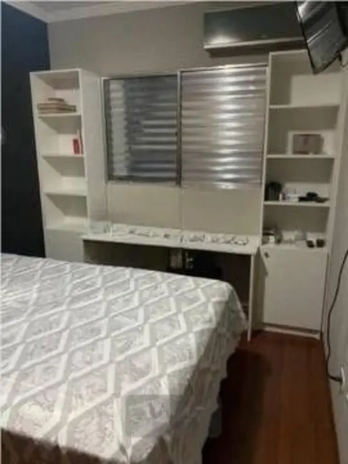 Foto 7 de Casa com 2 quartos à venda, 80m2 em Vila Yolanda, Osasco - SP