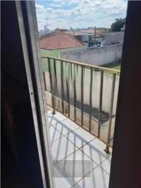 Foto 3 de Casa com 2 quartos à venda, 80m2 em Vila Yolanda, Osasco - SP