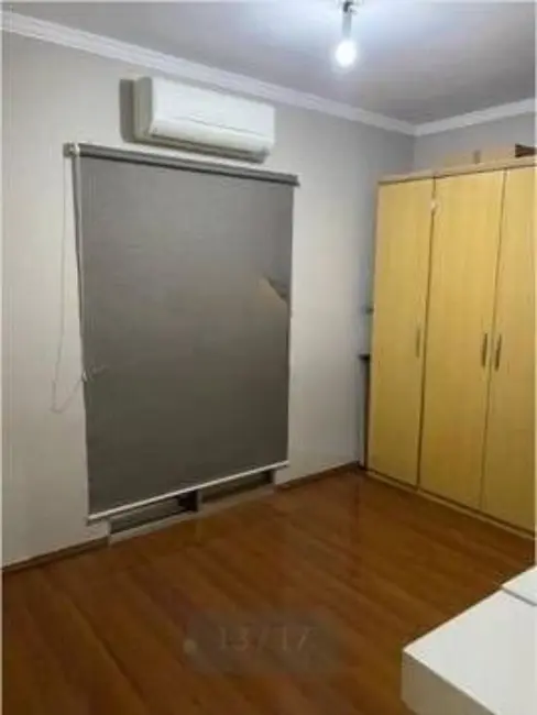 Foto 9 de Casa com 2 quartos à venda, 80m2 em Vila Yolanda, Osasco - SP