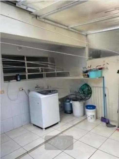 Foto 5 de Casa com 2 quartos à venda, 80m2 em Vila Yolanda, Osasco - SP