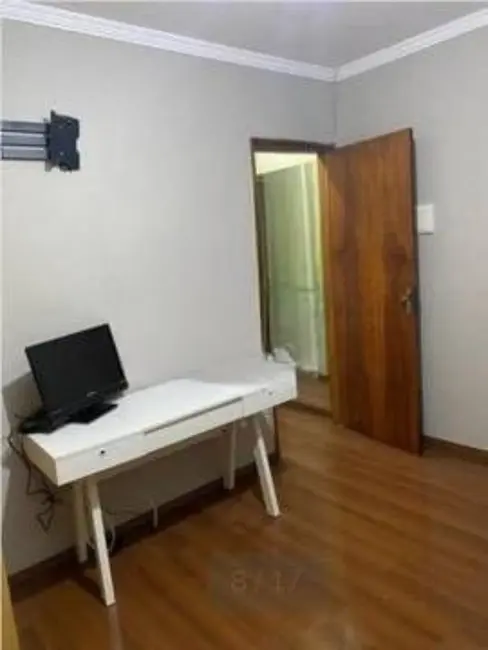 Foto 6 de Casa com 2 quartos à venda, 80m2 em Vila Yolanda, Osasco - SP