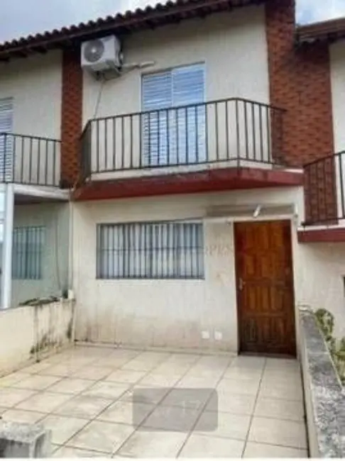 Foto 1 de Casa com 2 quartos à venda, 80m2 em Vila Yolanda, Osasco - SP