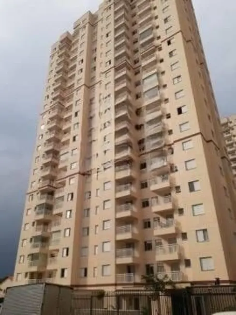 Apartamento com 3 quartos à venda, 56m2 em Conceição, Osasco - SP - imagem 4 Foto 4 de Apartamento com 3 quartos à venda, 56m2 em Conceição, Osasco - SP