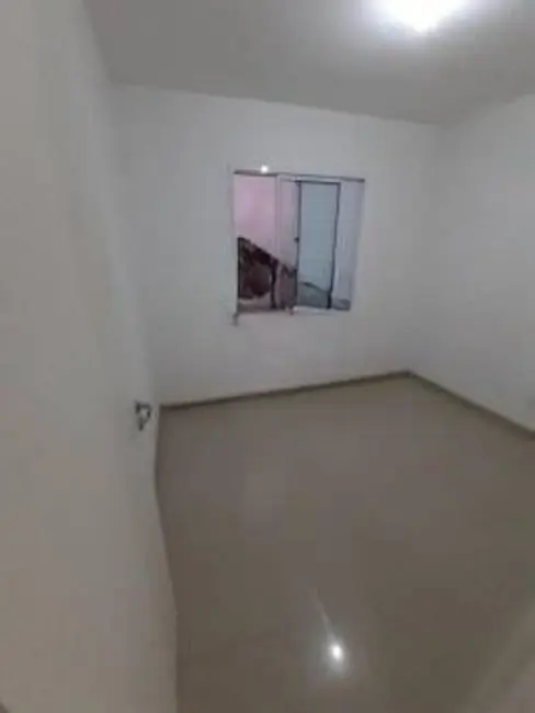 Apartamento com 3 quartos à venda, 56m2 em Conceição, Osasco - SP - imagem 9 Foto 9 de Apartamento com 3 quartos à venda, 56m2 em Conceição, Osasco - SP