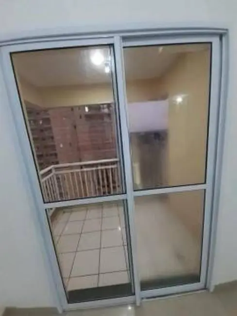 Apartamento com 3 quartos à venda, 56m2 em Conceição, Osasco - SP - imagem 6 Foto 6 de Apartamento com 3 quartos à venda, 56m2 em Conceição, Osasco - SP