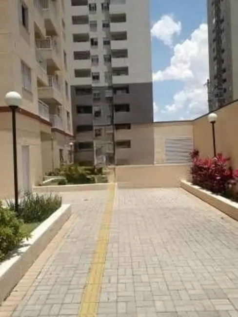 Apartamento com 3 quartos à venda, 56m2 em Conceição, Osasco - SP - imagem 8 Foto 8 de Apartamento com 3 quartos à venda, 56m2 em Conceição, Osasco - SP
