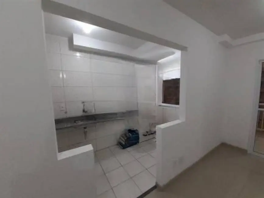 Apartamento com 3 quartos à venda, 56m2 em Conceição, Osasco - SP - imagem 7 Foto 7 de Apartamento com 3 quartos à venda, 56m2 em Conceição, Osasco - SP