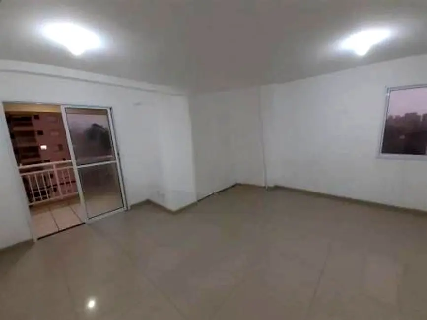 Foto 1 de Apartamento com 3 quartos à venda, 56m2 em Conceição, Osasco - SP