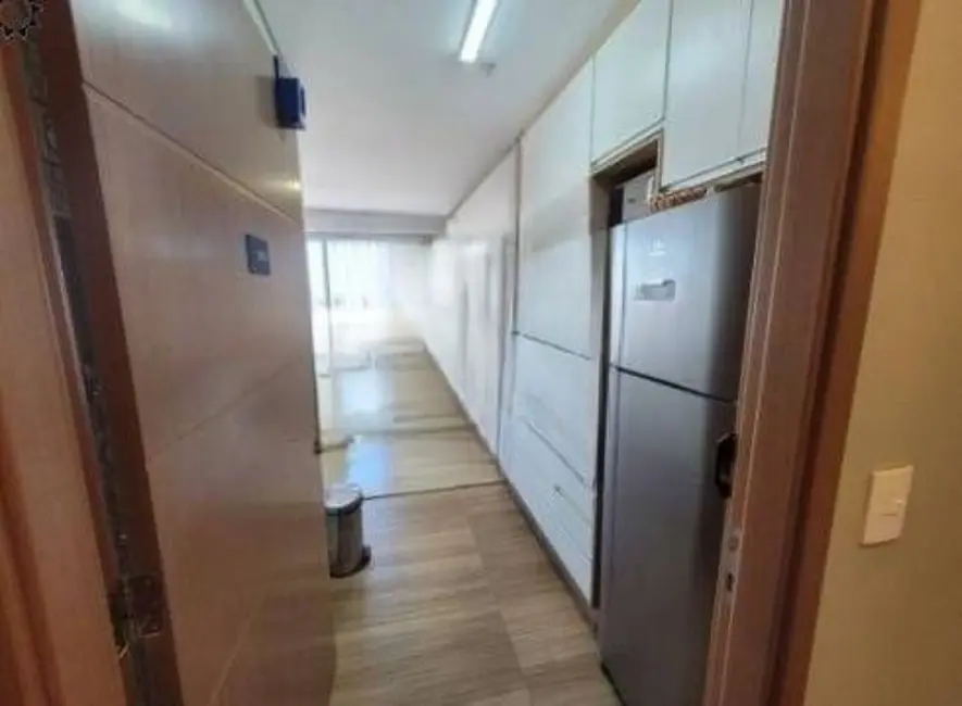 Foto 8 de Apartamento com 1 quarto à venda, 33m2 em Centro, Osasco - SP