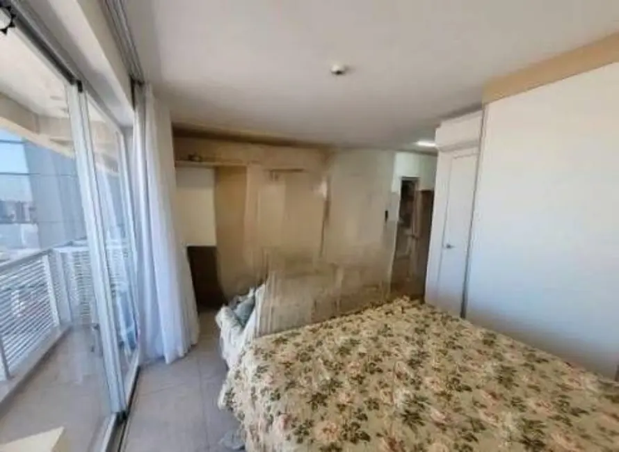 Foto 5 de Apartamento com 1 quarto à venda, 33m2 em Centro, Osasco - SP