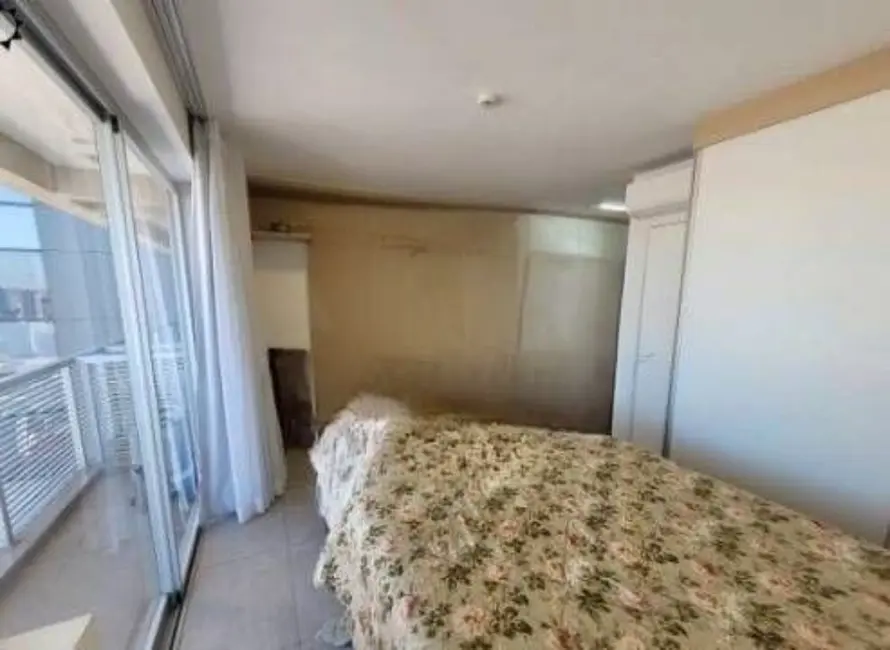 Foto 4 de Apartamento com 1 quarto à venda, 33m2 em Centro, Osasco - SP