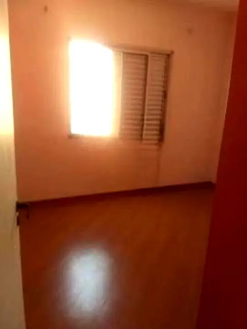 Foto 8 de Apartamento com 3 quartos à venda, 69m2 em Quitaúna, Osasco - SP