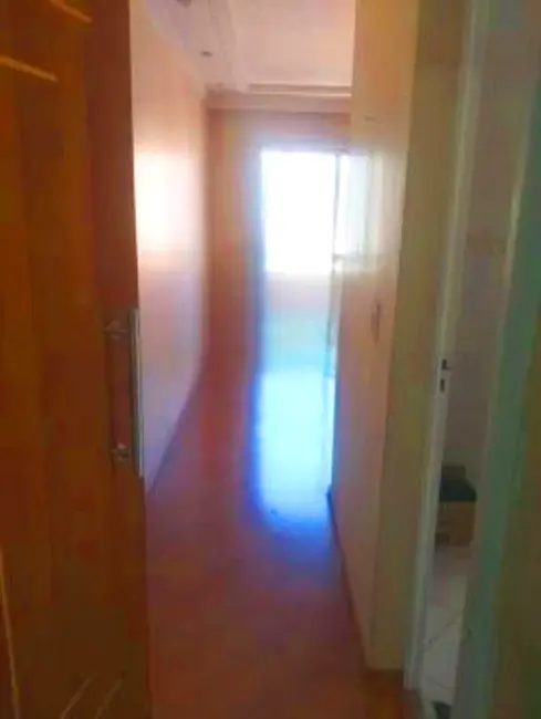 Foto 4 de Apartamento com 3 quartos à venda, 69m2 em Quitaúna, Osasco - SP