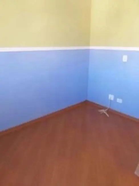 Foto 6 de Apartamento com 3 quartos à venda, 69m2 em Quitaúna, Osasco - SP