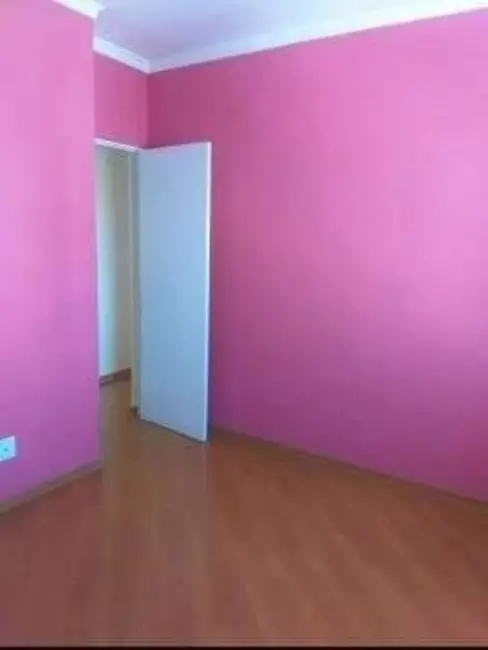 Foto 7 de Apartamento com 3 quartos à venda, 69m2 em Quitaúna, Osasco - SP