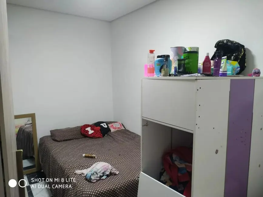 Foto 9 de Casa com 2 quartos à venda, 126m2 em Jardim Roberto, Osasco - SP