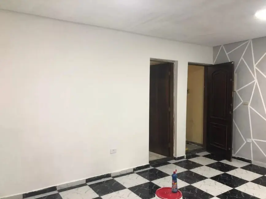 Foto 7 de Casa com 2 quartos à venda, 126m2 em Jardim Roberto, Osasco - SP