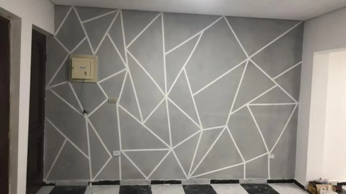 Foto 4 de Casa com 2 quartos à venda, 126m2 em Jardim Roberto, Osasco - SP