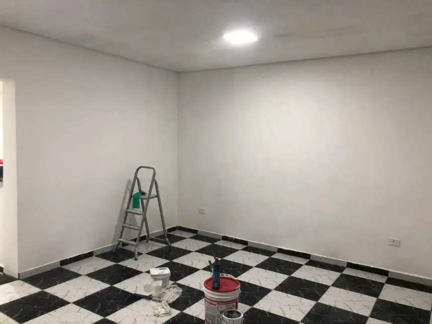 Foto 5 de Casa com 2 quartos à venda, 126m2 em Jardim Roberto, Osasco - SP