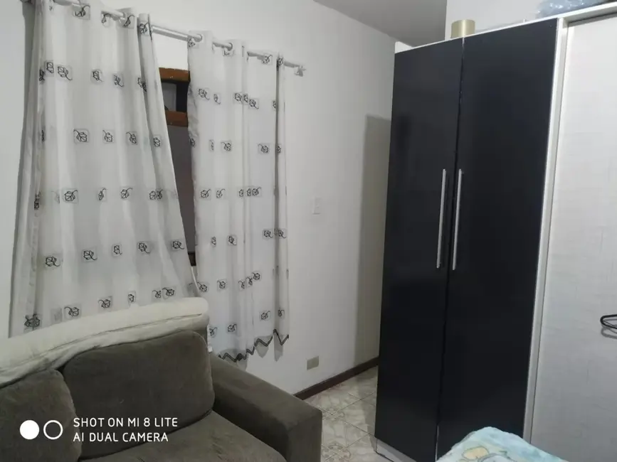 Foto 8 de Casa com 2 quartos à venda, 126m2 em Jardim Roberto, Osasco - SP