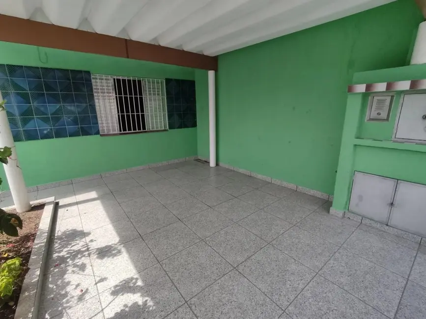 Foto 3 de Casa com 3 quartos à venda, 250m2 em Santo Antônio, Osasco - SP