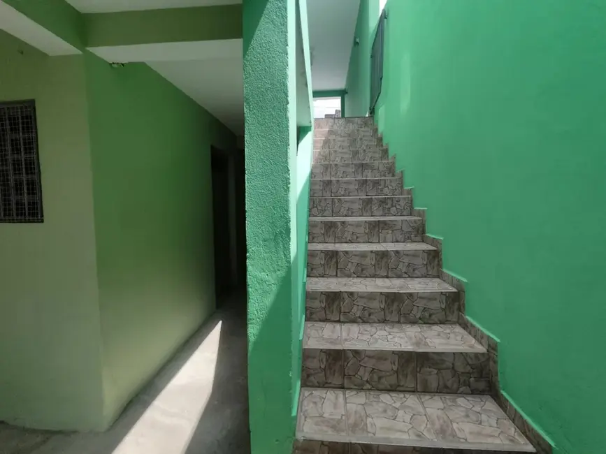 Foto 4 de Casa com 3 quartos à venda, 250m2 em Santo Antônio, Osasco - SP