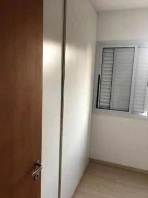 Foto 5 de Apartamento com 3 quartos à venda, 65m2 em Jardim Ubirajara (Zona Sul), São Paulo - SP