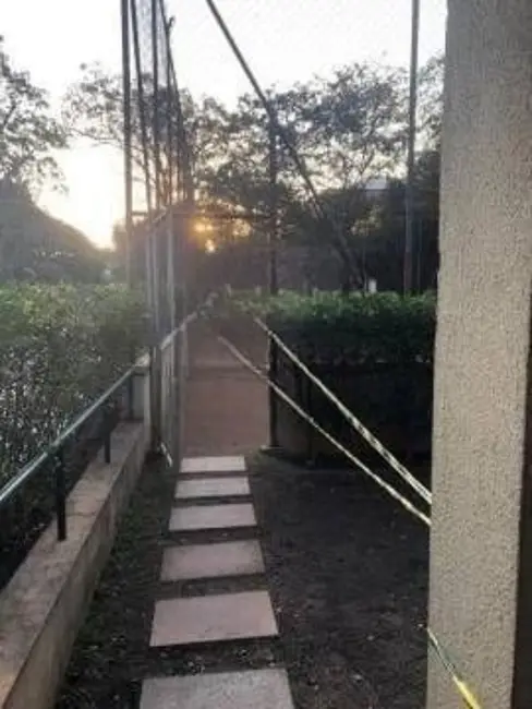 Foto 8 de Apartamento com 3 quartos à venda, 65m2 em Jardim Ubirajara (Zona Sul), São Paulo - SP