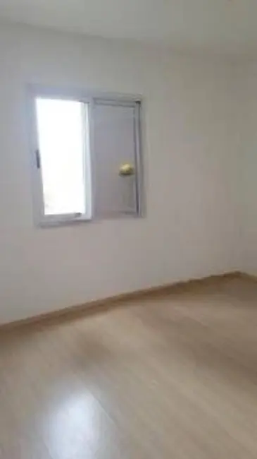 Foto 4 de Apartamento com 3 quartos à venda, 65m2 em Jardim Ubirajara (Zona Sul), São Paulo - SP