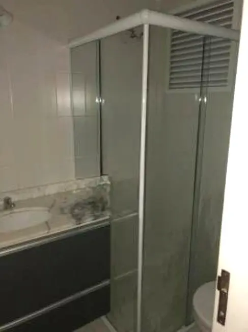 Foto 7 de Apartamento com 3 quartos à venda, 65m2 em Jardim Ubirajara (Zona Sul), São Paulo - SP