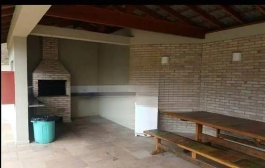 Foto 6 de Apartamento com 3 quartos à venda, 65m2 em Jardim Ubirajara (Zona Sul), São Paulo - SP