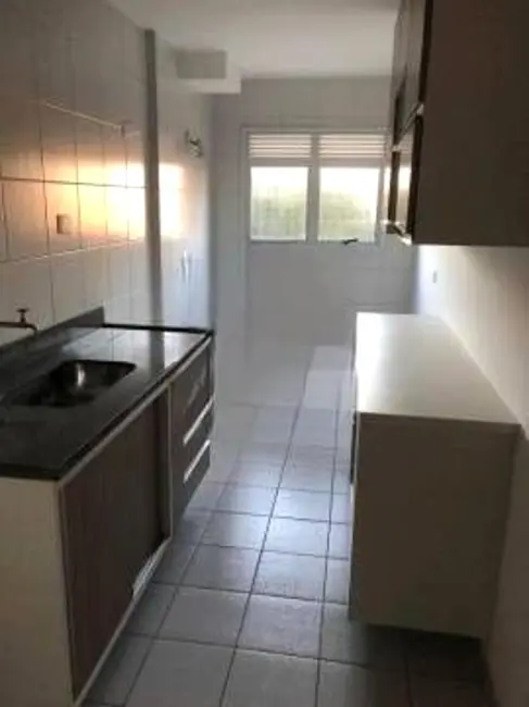 Foto 3 de Apartamento com 3 quartos à venda, 65m2 em Jardim Ubirajara (Zona Sul), São Paulo - SP