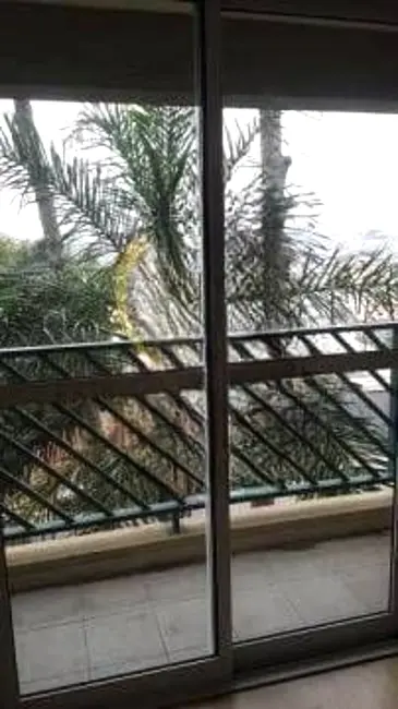 Foto 2 de Apartamento com 3 quartos à venda, 65m2 em Jardim Ubirajara (Zona Sul), São Paulo - SP
