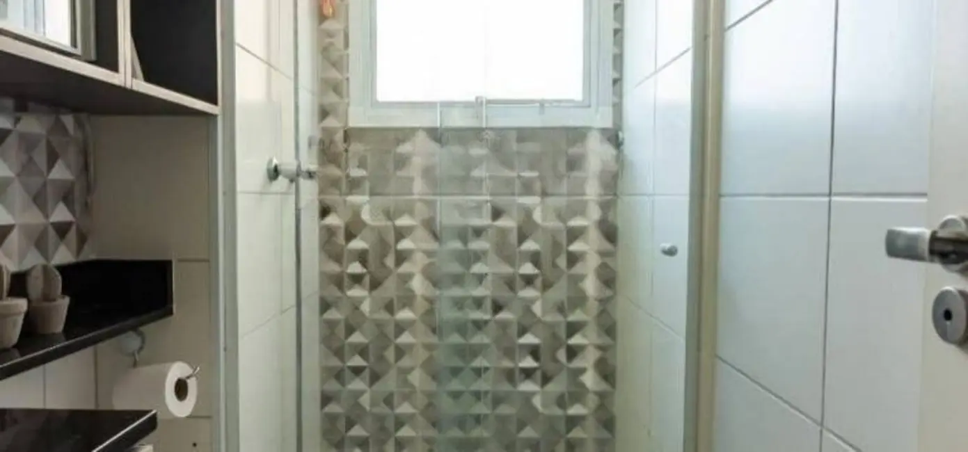 Apartamento com 2 quartos à venda, 50m2 em Jardim Roberto, Osasco - SP - imagem 8 Foto 8 de Apartamento com 2 quartos à venda, 50m2 em Jardim Roberto, Osasco - SP