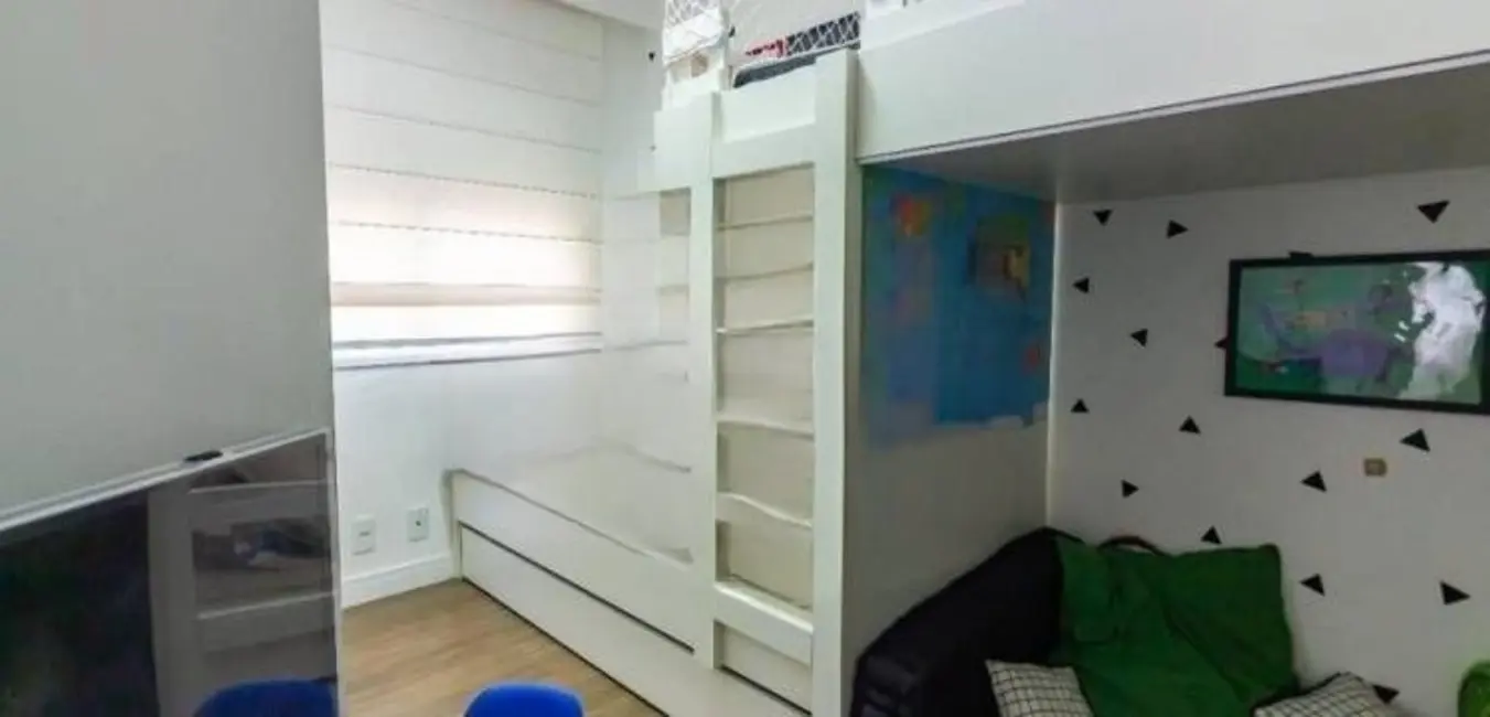 Apartamento com 2 quartos à venda, 50m2 em Jardim Roberto, Osasco - SP - imagem 7 Foto 7 de Apartamento com 2 quartos à venda, 50m2 em Jardim Roberto, Osasco - SP