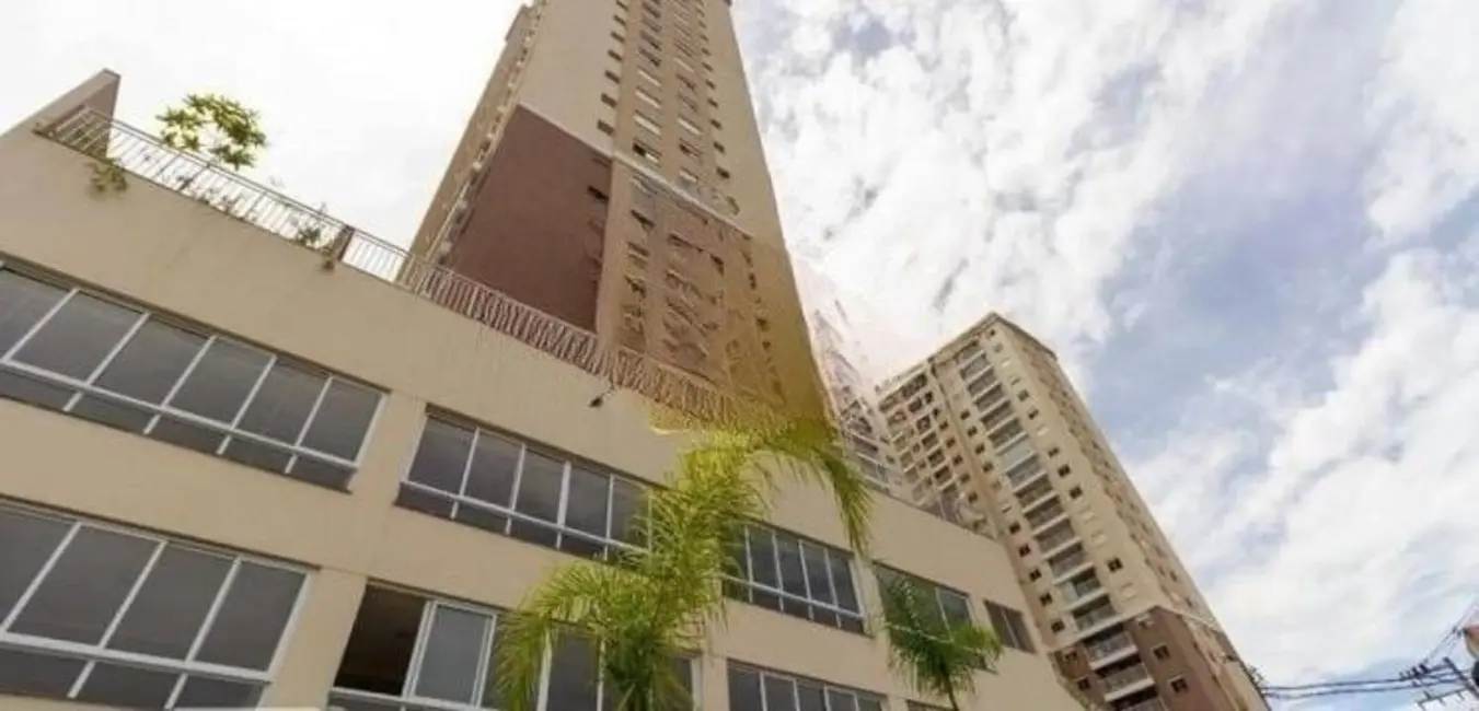 Apartamento com 2 quartos à venda, 50m2 em Jardim Roberto, Osasco - SP - imagem 2 Foto 2 de Apartamento com 2 quartos à venda, 50m2 em Jardim Roberto, Osasco - SP