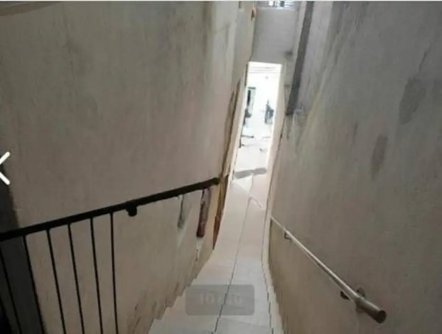 Sala Comercial com 6 quartos à venda, 224m2 em Vila Creti, Carapicuiba - SP - imagem 6 Foto 6 de Sala Comercial com 6 quartos à venda, 224m2 em Vila Creti, Carapicuiba - SP