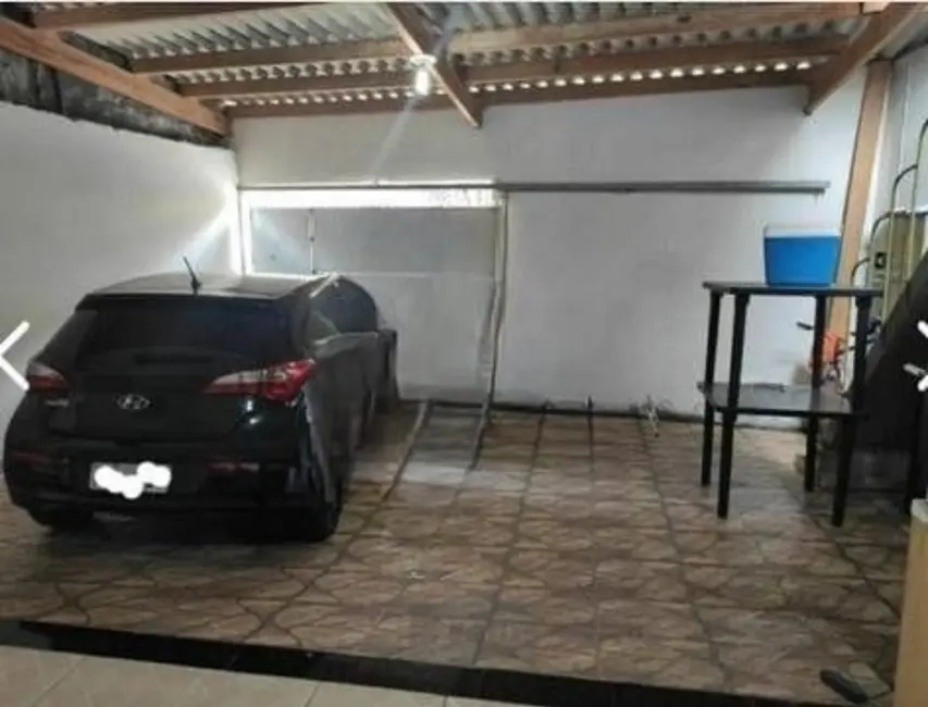 Sala Comercial com 6 quartos à venda, 224m2 em Vila Creti, Carapicuiba - SP - imagem 4 Foto 4 de Sala Comercial com 6 quartos à venda, 224m2 em Vila Creti, Carapicuiba - SP