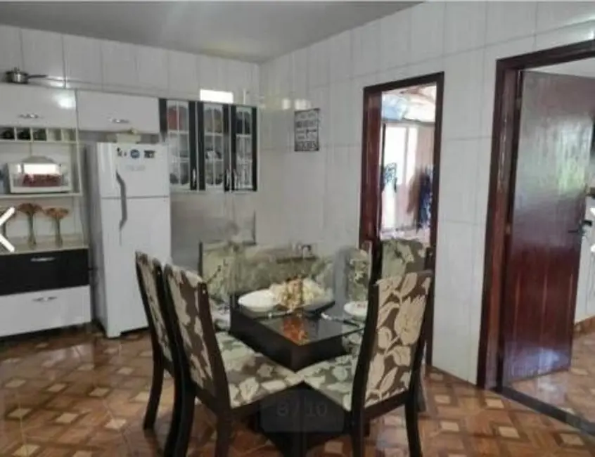 Sala Comercial com 6 quartos à venda, 224m2 em Vila Creti, Carapicuiba - SP - imagem 3 Foto 3 de Sala Comercial com 6 quartos à venda, 224m2 em Vila Creti, Carapicuiba - SP