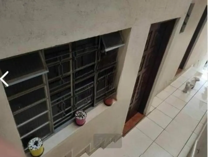 Sala Comercial com 6 quartos à venda, 224m2 em Vila Creti, Carapicuiba - SP - imagem 5 Foto 5 de Sala Comercial com 6 quartos à venda, 224m2 em Vila Creti, Carapicuiba - SP