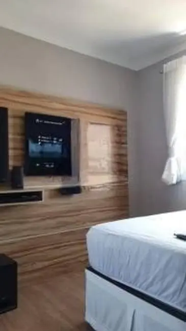 Foto 8 de Apartamento com 2 quartos à venda, 50m2 em Jaguaribe, Osasco - SP