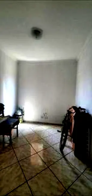 Foto 5 de Apartamento com 3 quartos à venda, 67m2 em Quitaúna, Osasco - SP