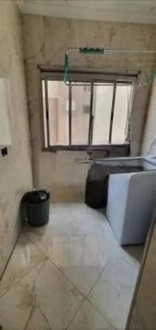 Foto 3 de Apartamento com 3 quartos à venda, 67m2 em Quitaúna, Osasco - SP