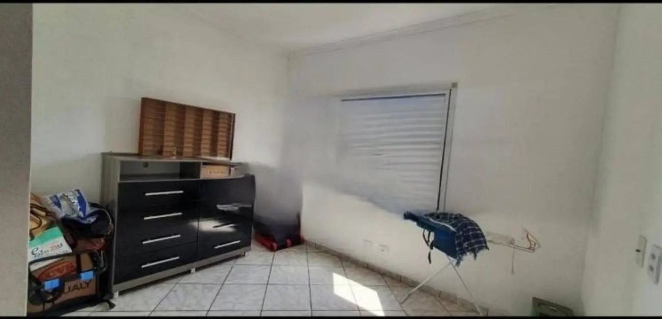 Foto 8 de Apartamento com 3 quartos à venda, 67m2 em Quitaúna, Osasco - SP