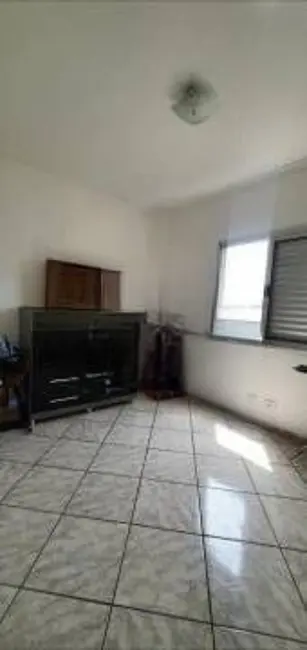 Foto 6 de Apartamento com 3 quartos à venda, 67m2 em Quitaúna, Osasco - SP