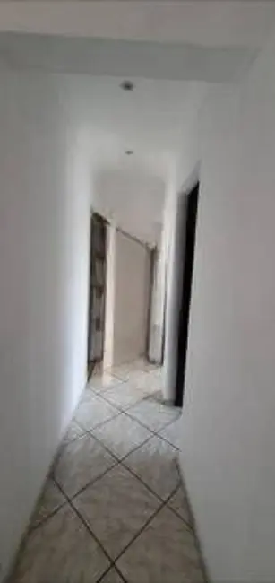 Foto 4 de Apartamento com 3 quartos à venda, 67m2 em Quitaúna, Osasco - SP