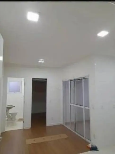 Foto 7 de Apartamento com 1 quarto à venda, 36m2 em Vila Osasco, Osasco - SP