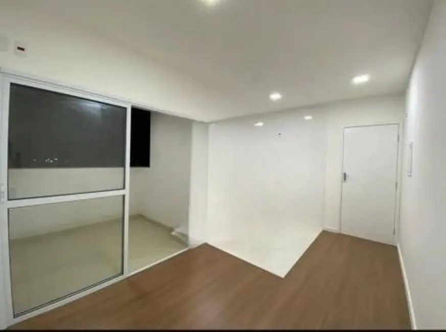 Foto 2 de Apartamento com 1 quarto à venda, 36m2 em Vila Osasco, Osasco - SP